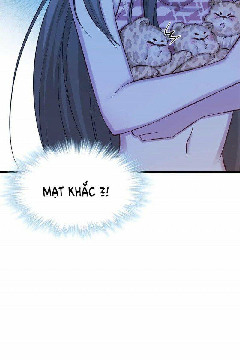 Thảnh Thơi Thú Thế Chủng Chủng Điền, Sinh Sinh Tể Chapter 241 - Trang 2