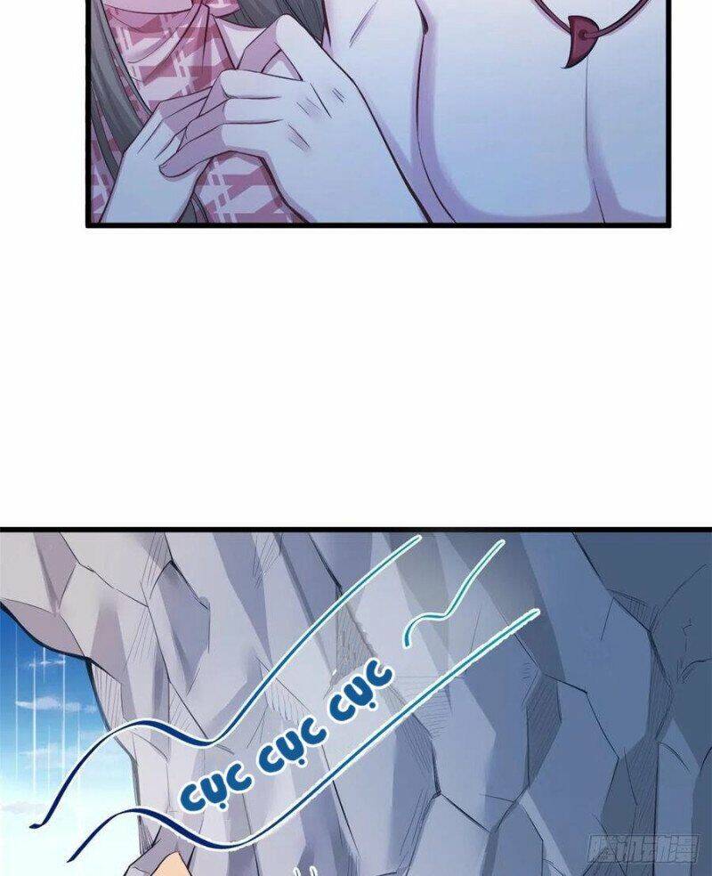 Thảnh Thơi Thú Thế Chủng Chủng Điền, Sinh Sinh Tể Chapter 241 - Trang 2