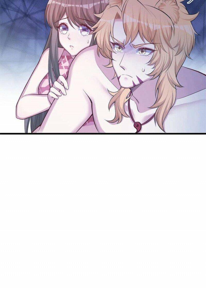 Thảnh Thơi Thú Thế Chủng Chủng Điền, Sinh Sinh Tể Chapter 241 - Trang 2