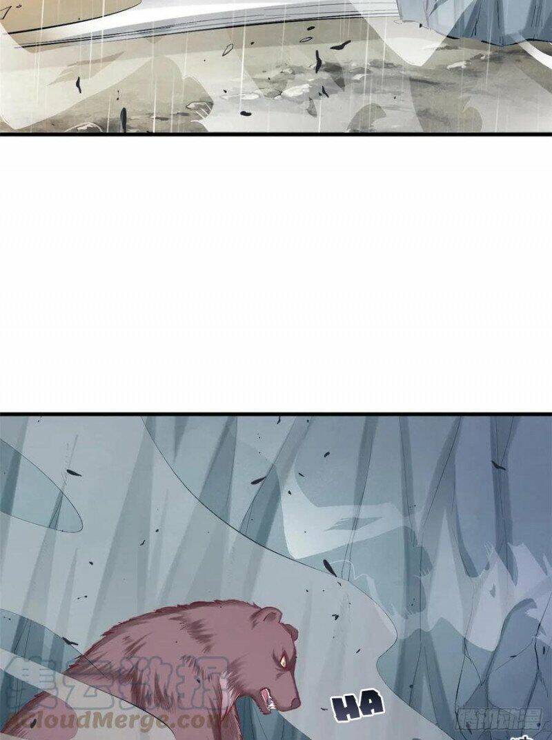 Thảnh Thơi Thú Thế Chủng Chủng Điền, Sinh Sinh Tể Chapter 242 - Trang 2