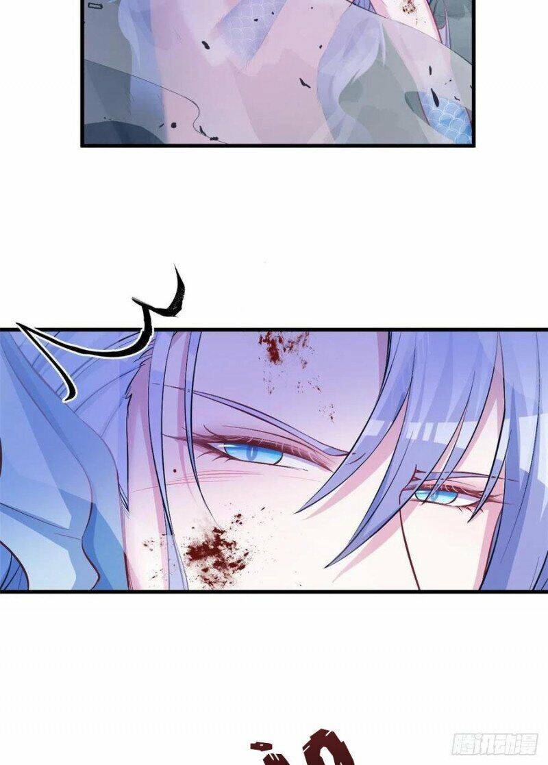 Thảnh Thơi Thú Thế Chủng Chủng Điền, Sinh Sinh Tể Chapter 242 - Trang 2