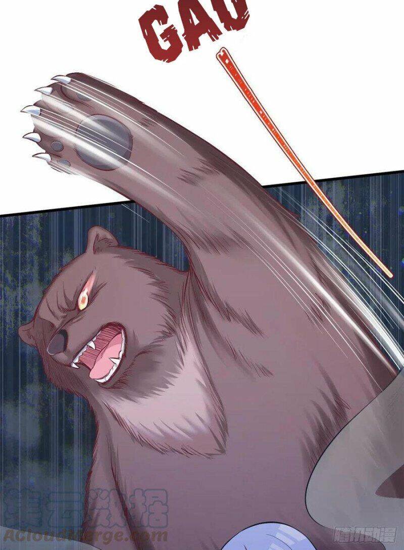 Thảnh Thơi Thú Thế Chủng Chủng Điền, Sinh Sinh Tể Chapter 242 - Trang 2