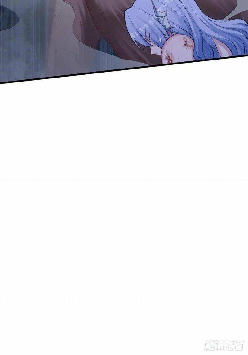 Thảnh Thơi Thú Thế Chủng Chủng Điền, Sinh Sinh Tể Chapter 242 - Trang 2