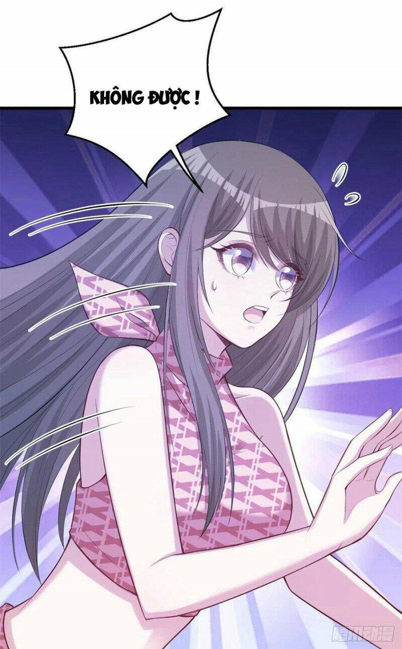 Thảnh Thơi Thú Thế Chủng Chủng Điền, Sinh Sinh Tể Chapter 242 - Trang 2