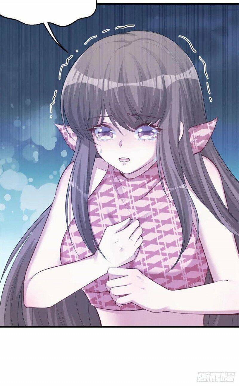 Thảnh Thơi Thú Thế Chủng Chủng Điền, Sinh Sinh Tể Chapter 242 - Trang 2