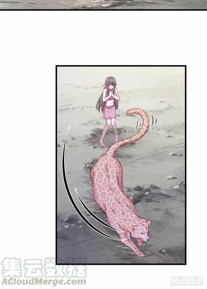 Thảnh Thơi Thú Thế Chủng Chủng Điền, Sinh Sinh Tể Chapter 242 - Trang 2