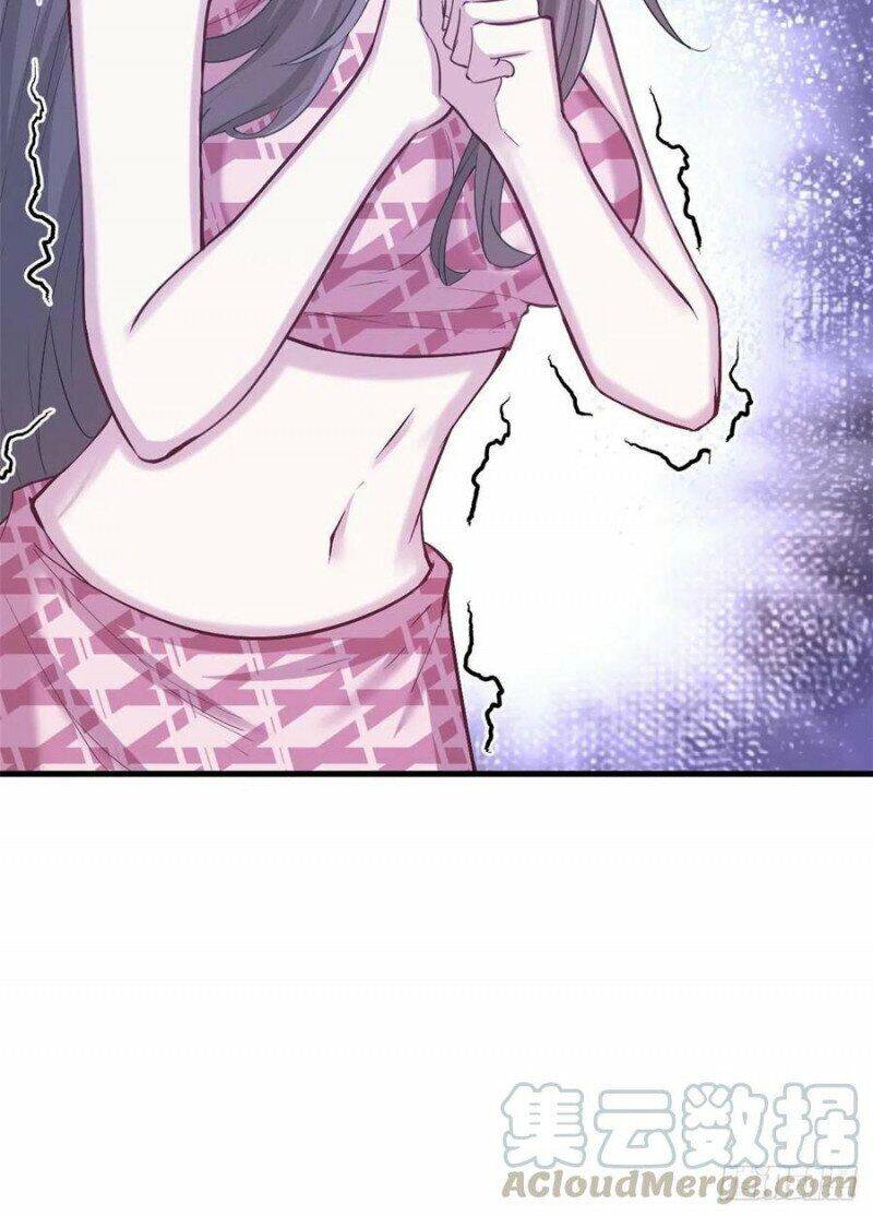 Thảnh Thơi Thú Thế Chủng Chủng Điền, Sinh Sinh Tể Chapter 242 - Trang 2