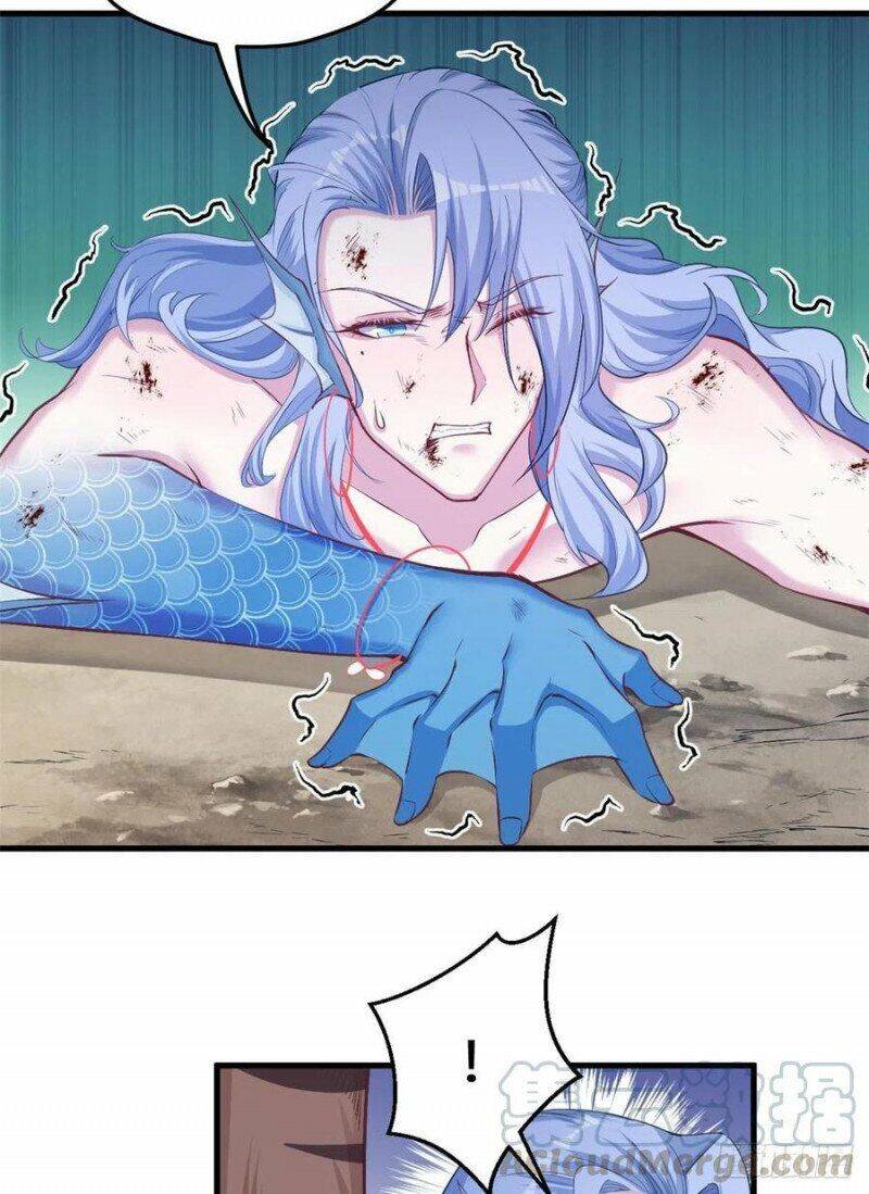 Thảnh Thơi Thú Thế Chủng Chủng Điền, Sinh Sinh Tể Chapter 242 - Trang 2