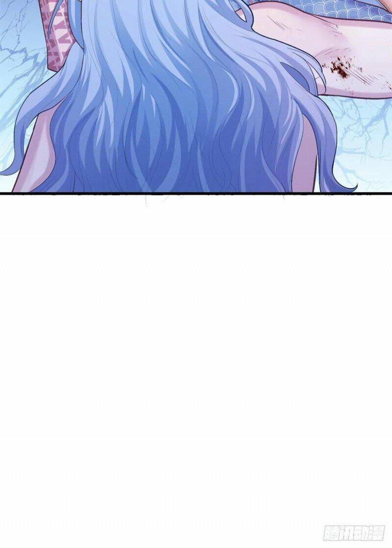 Thảnh Thơi Thú Thế Chủng Chủng Điền, Sinh Sinh Tể Chapter 242 - Trang 2