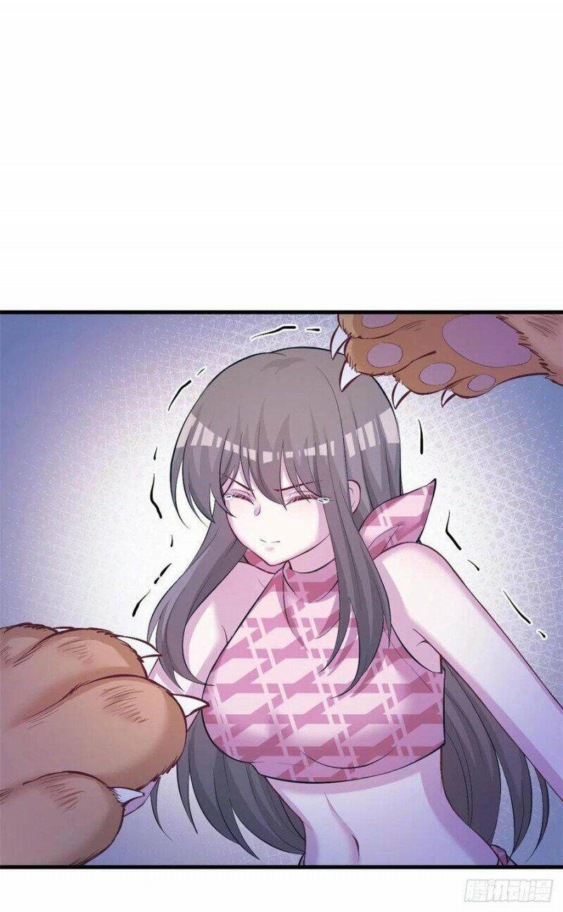 Thảnh Thơi Thú Thế Chủng Chủng Điền, Sinh Sinh Tể Chapter 242 - Trang 2