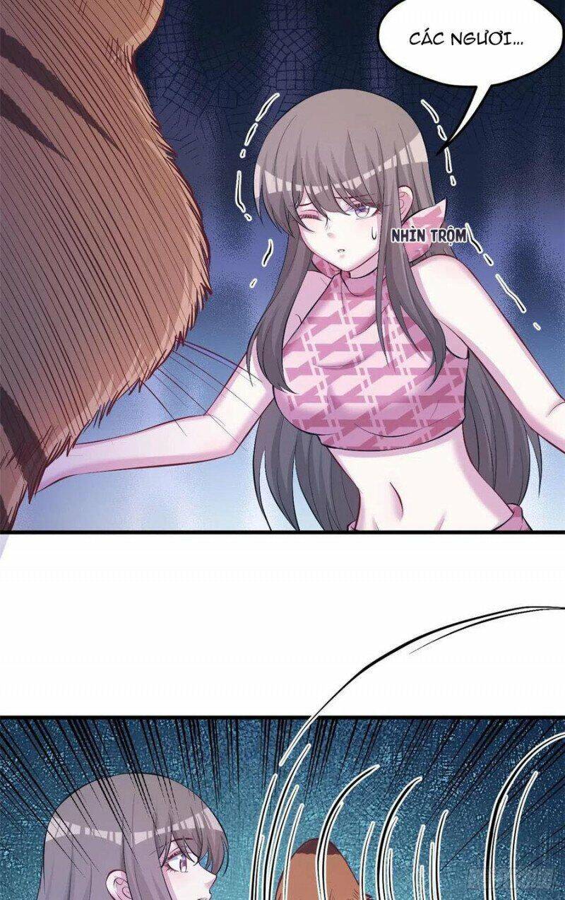 Thảnh Thơi Thú Thế Chủng Chủng Điền, Sinh Sinh Tể Chapter 242 - Trang 2