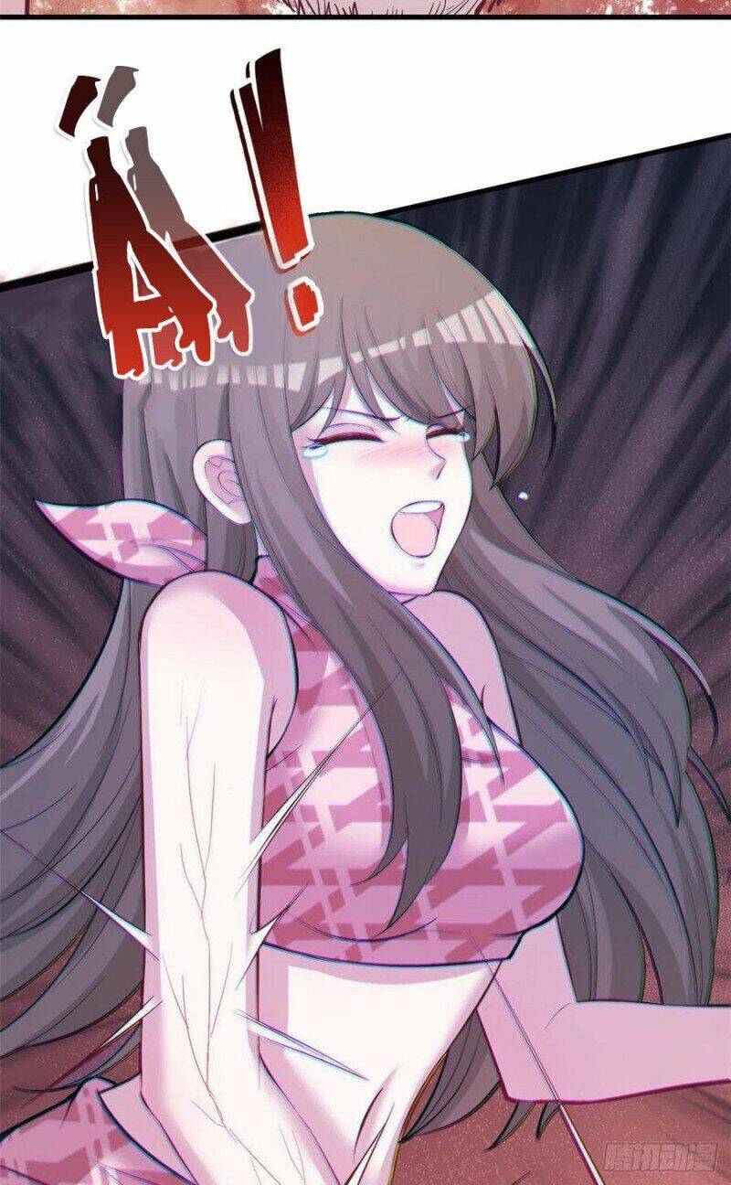 Thảnh Thơi Thú Thế Chủng Chủng Điền, Sinh Sinh Tể Chapter 242 - Trang 2