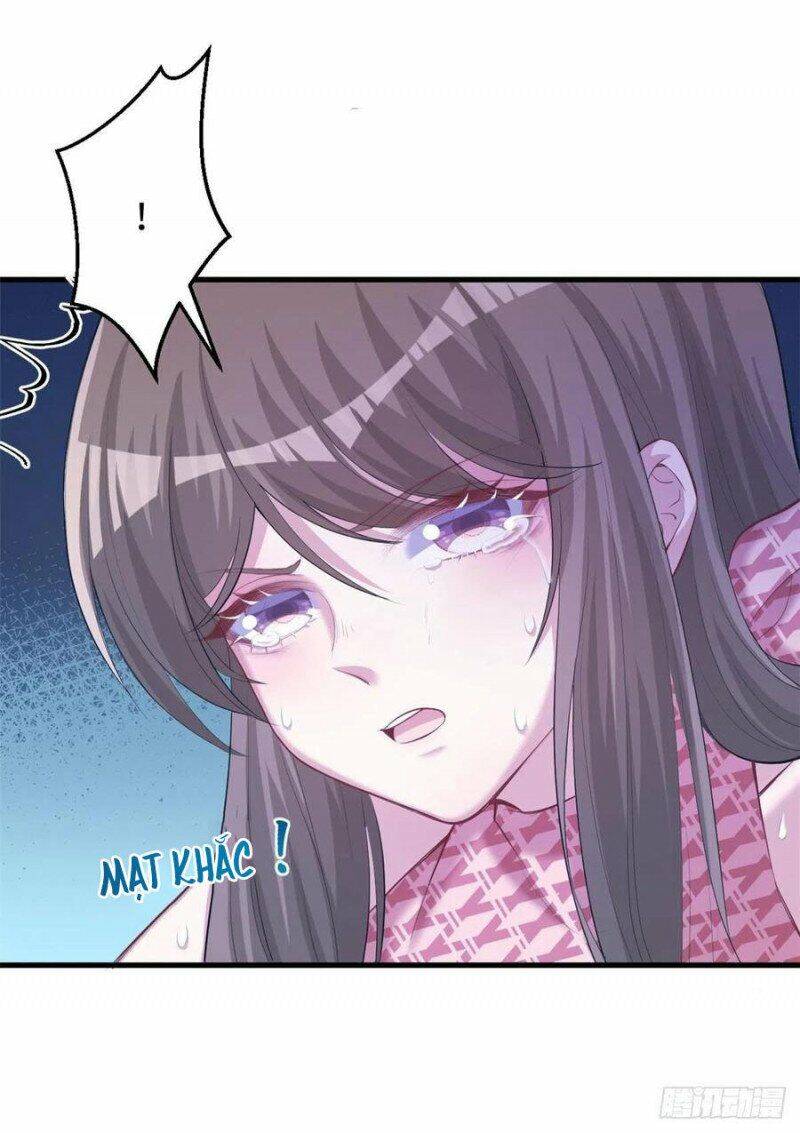 Thảnh Thơi Thú Thế Chủng Chủng Điền, Sinh Sinh Tể Chapter 242 - Trang 2