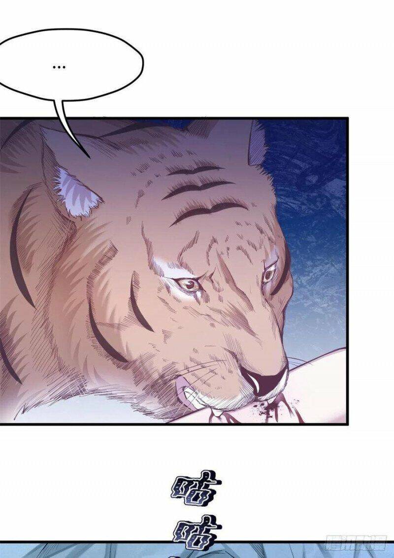 Thảnh Thơi Thú Thế Chủng Chủng Điền, Sinh Sinh Tể Chapter 242 - Trang 2