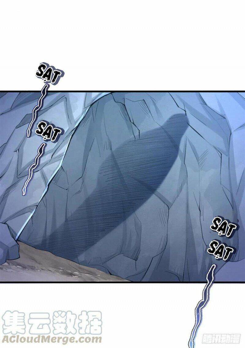 Thảnh Thơi Thú Thế Chủng Chủng Điền, Sinh Sinh Tể Chapter 242 - Trang 2