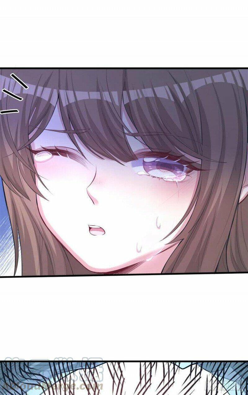 Thảnh Thơi Thú Thế Chủng Chủng Điền, Sinh Sinh Tể Chapter 242 - Trang 2