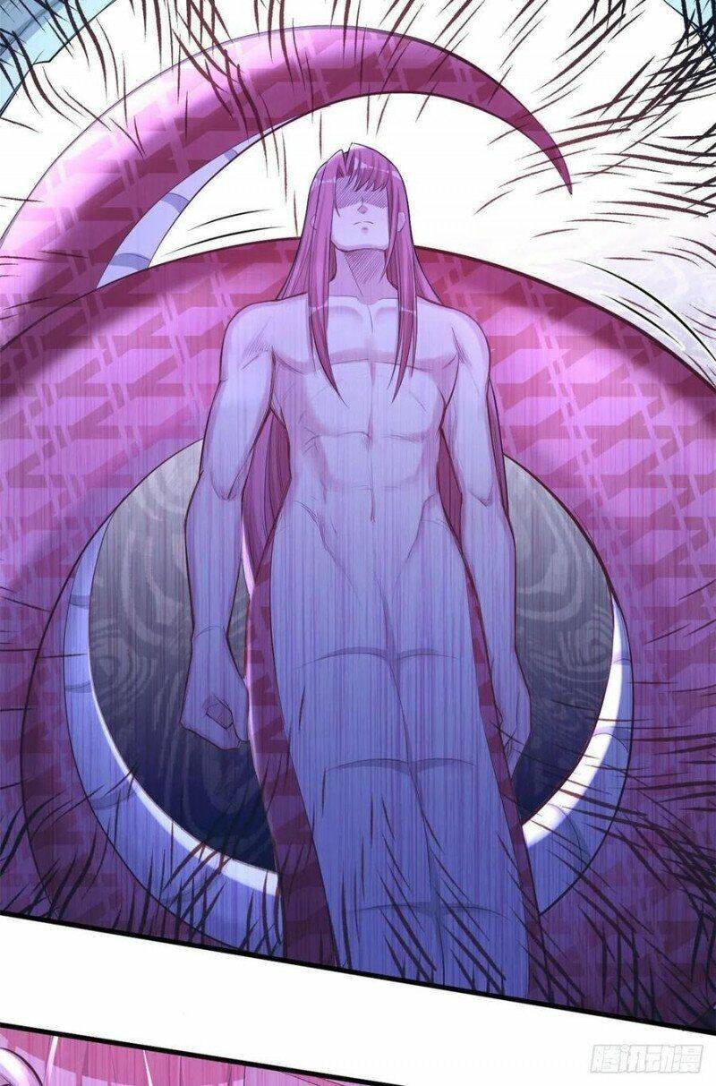 Thảnh Thơi Thú Thế Chủng Chủng Điền, Sinh Sinh Tể Chapter 242 - Trang 2