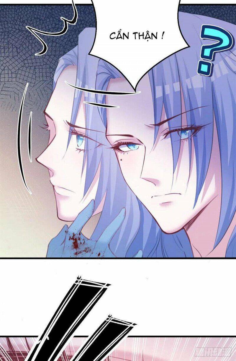 Thảnh Thơi Thú Thế Chủng Chủng Điền, Sinh Sinh Tể Chapter 242 - Trang 2