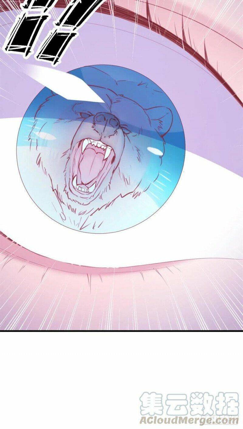 Thảnh Thơi Thú Thế Chủng Chủng Điền, Sinh Sinh Tể Chapter 242 - Trang 2