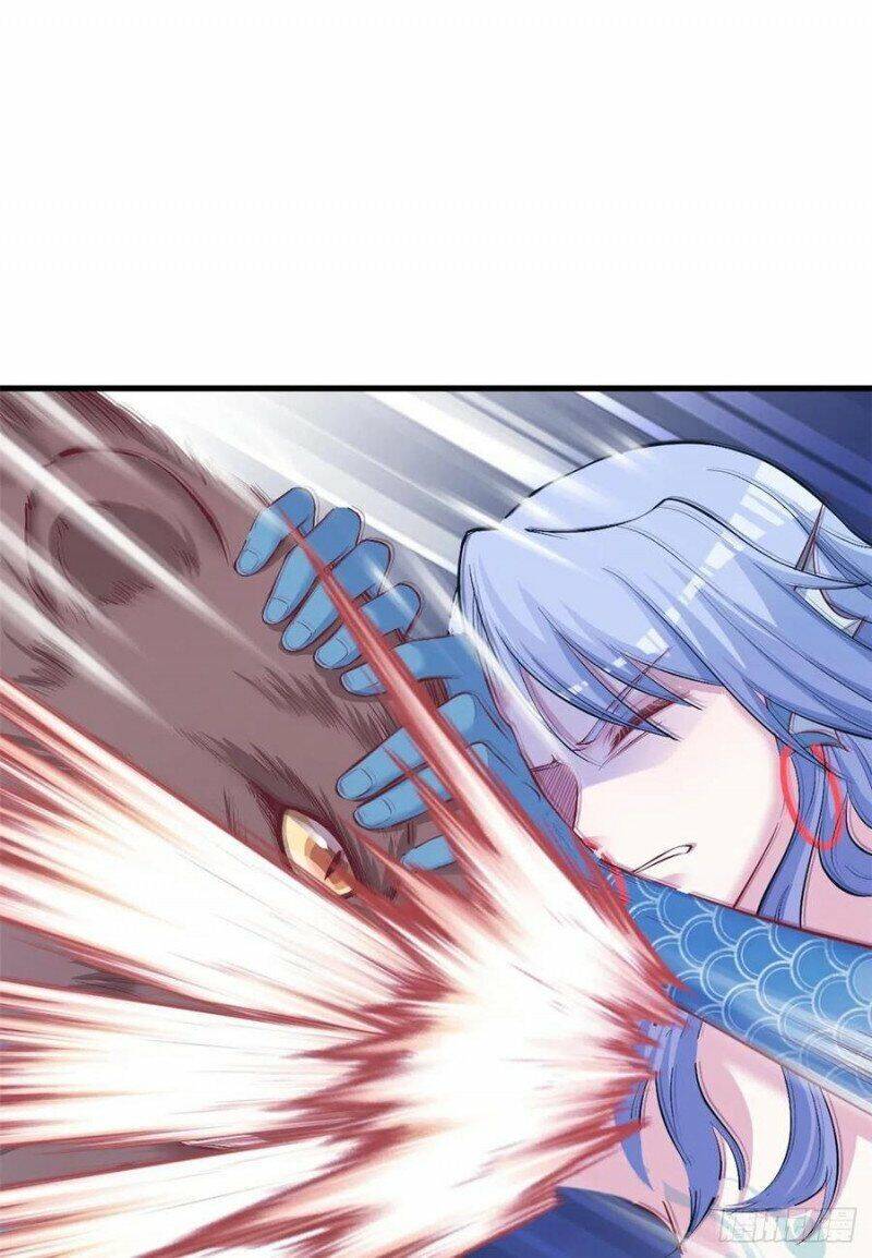 Thảnh Thơi Thú Thế Chủng Chủng Điền, Sinh Sinh Tể Chapter 242 - Trang 2