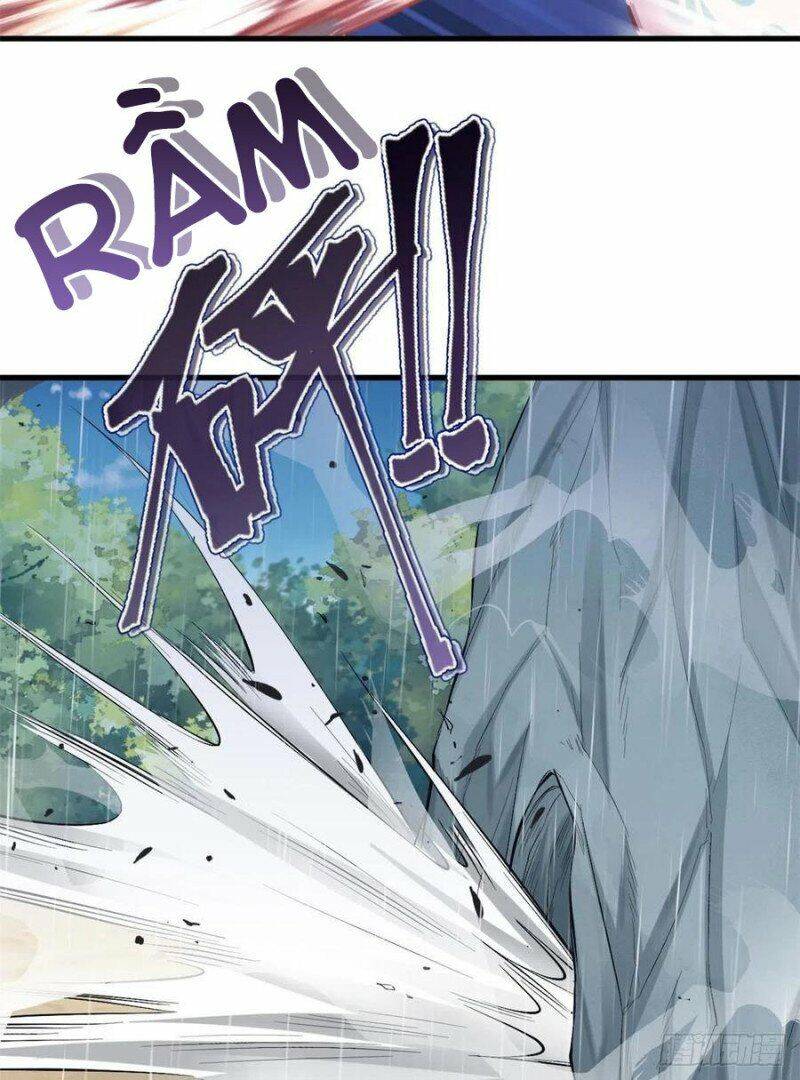 Thảnh Thơi Thú Thế Chủng Chủng Điền, Sinh Sinh Tể Chapter 242 - Trang 2