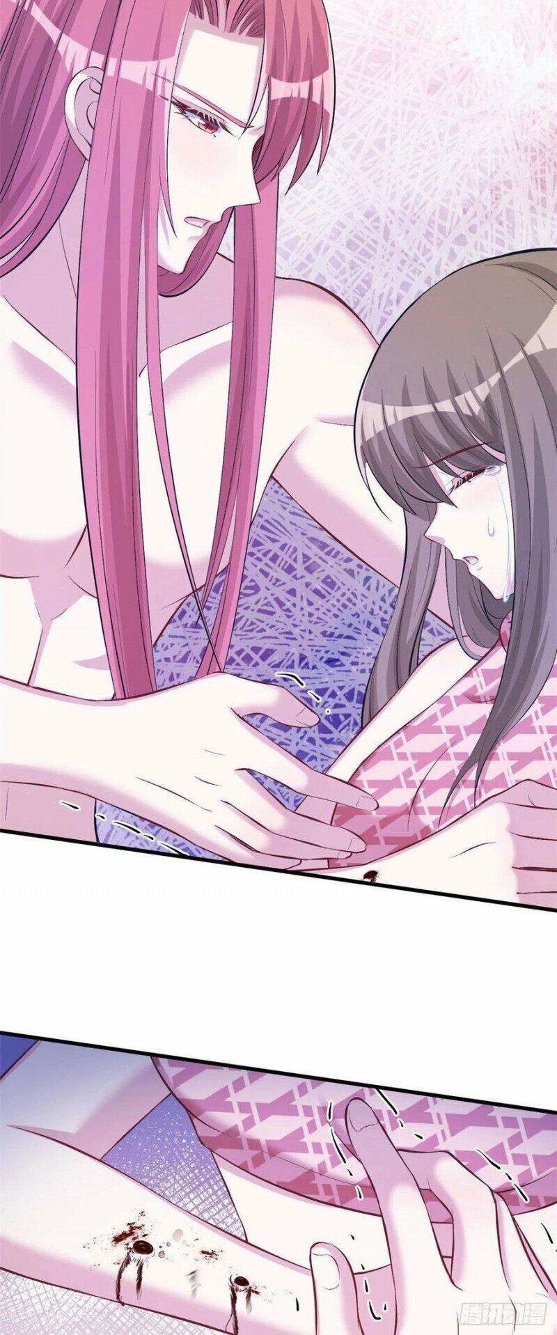 Thảnh Thơi Thú Thế Chủng Chủng Điền, Sinh Sinh Tể Chapter 243 - Trang 2