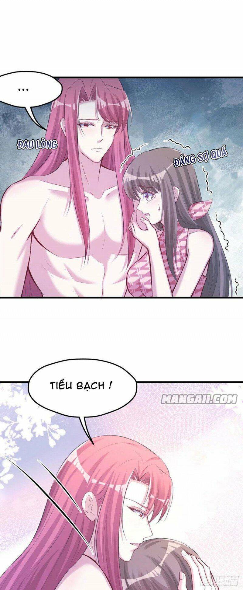 Thảnh Thơi Thú Thế Chủng Chủng Điền, Sinh Sinh Tể Chapter 243 - Trang 2