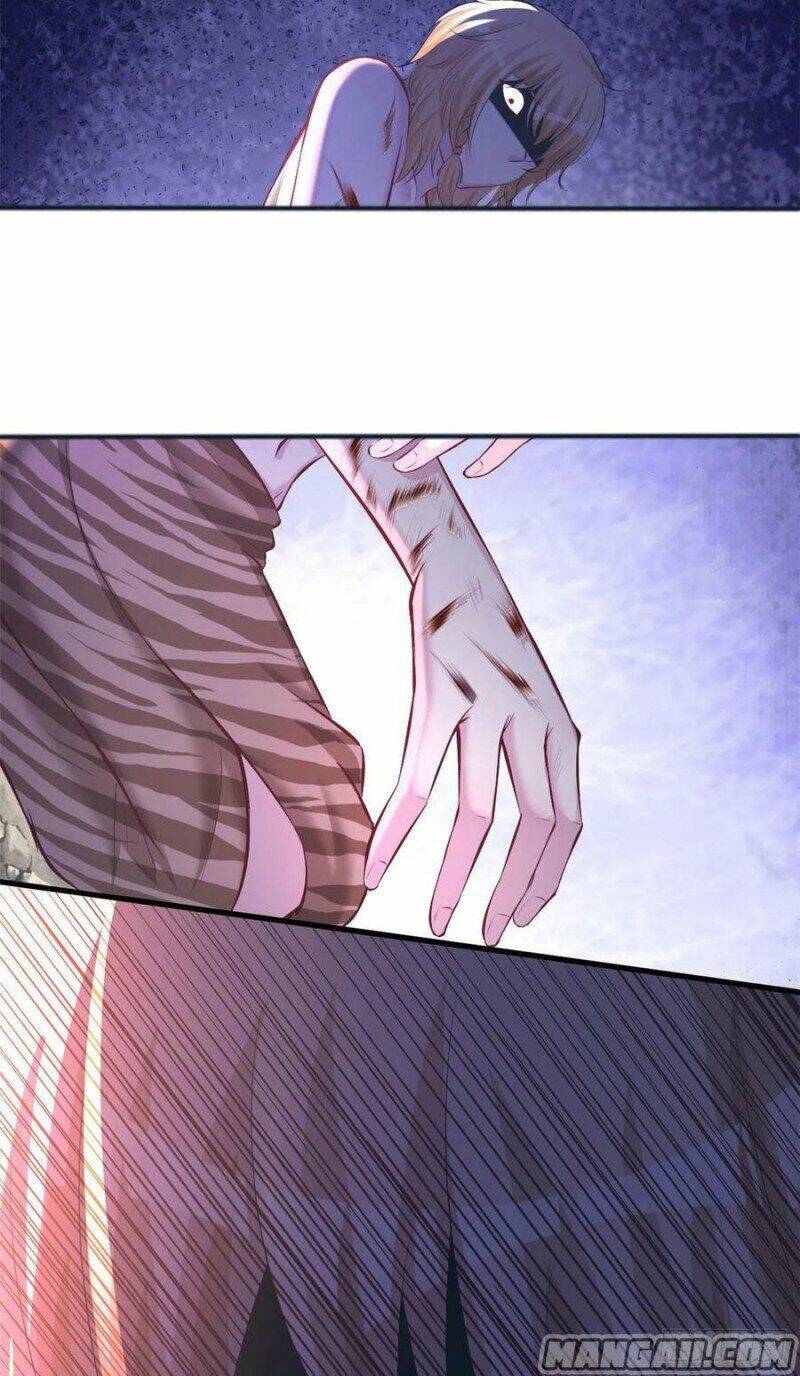 Thảnh Thơi Thú Thế Chủng Chủng Điền, Sinh Sinh Tể Chapter 243 - Trang 2