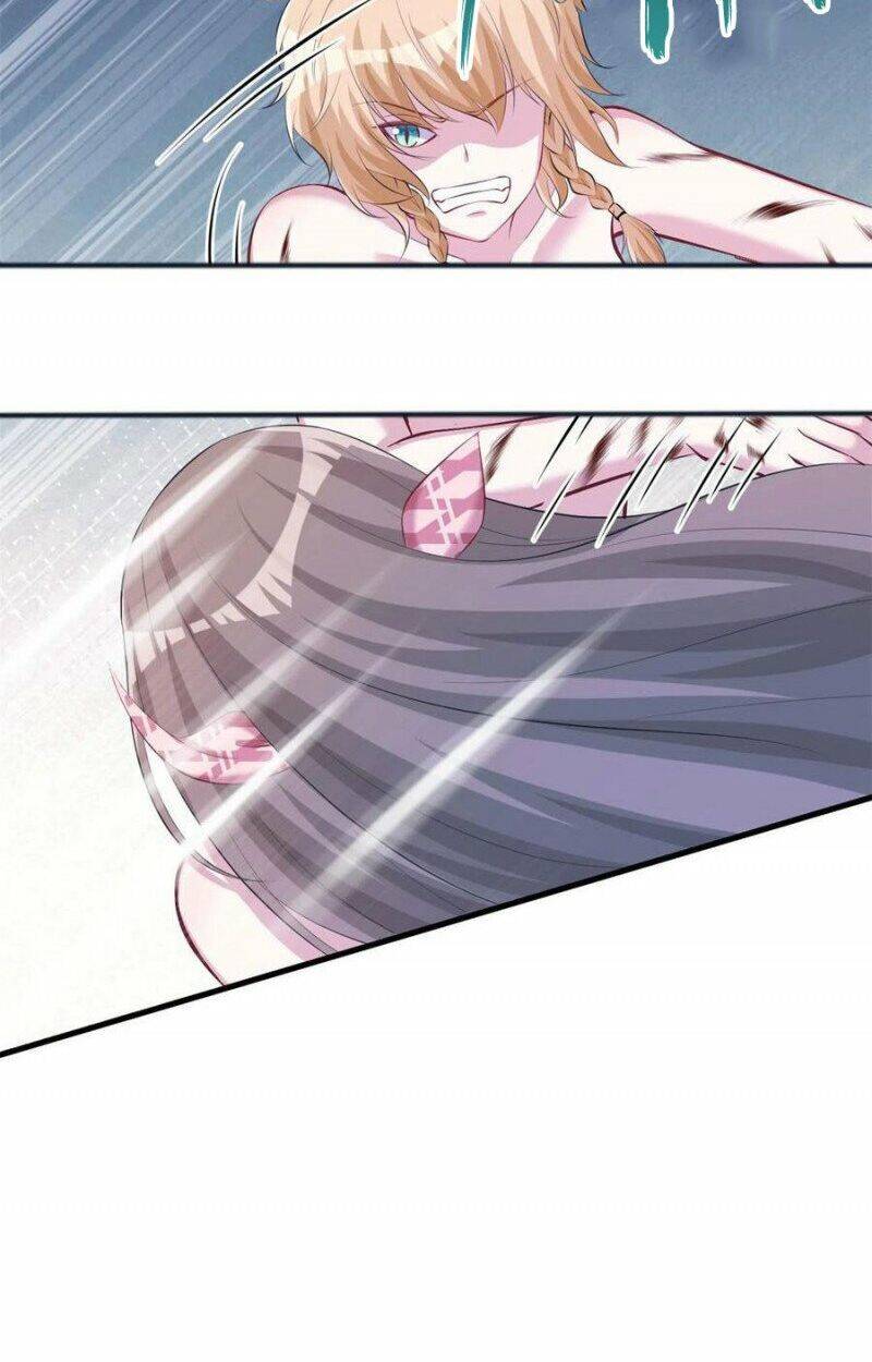 Thảnh Thơi Thú Thế Chủng Chủng Điền, Sinh Sinh Tể Chapter 243 - Trang 2