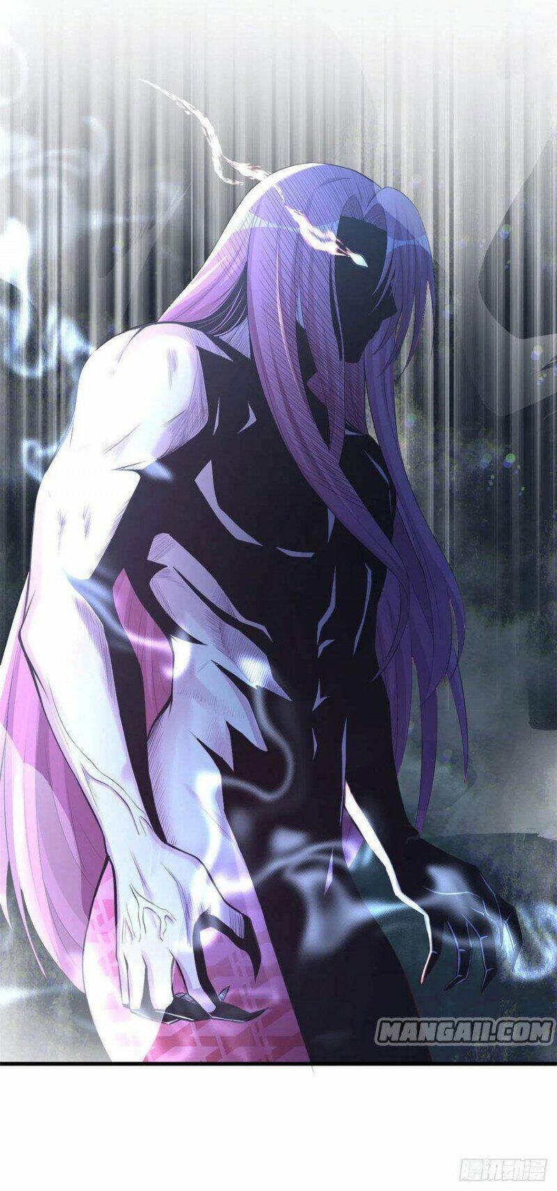 Thảnh Thơi Thú Thế Chủng Chủng Điền, Sinh Sinh Tể Chapter 243 - Trang 2