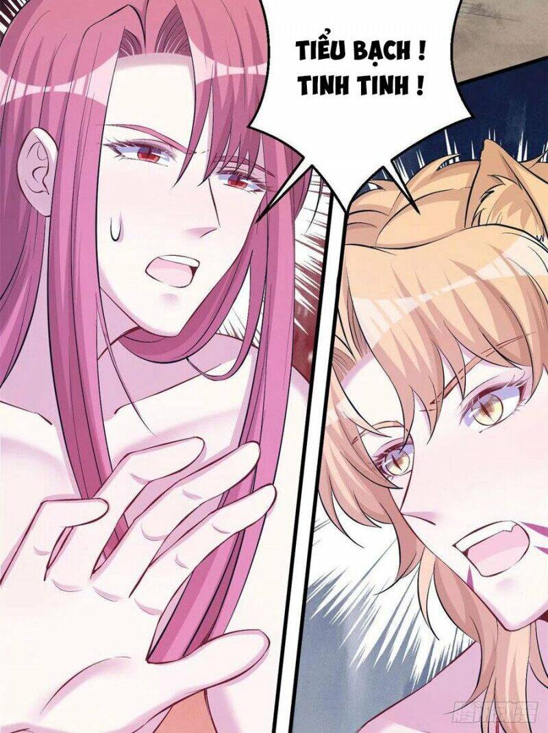 Thảnh Thơi Thú Thế Chủng Chủng Điền, Sinh Sinh Tể Chapter 243 - Trang 2