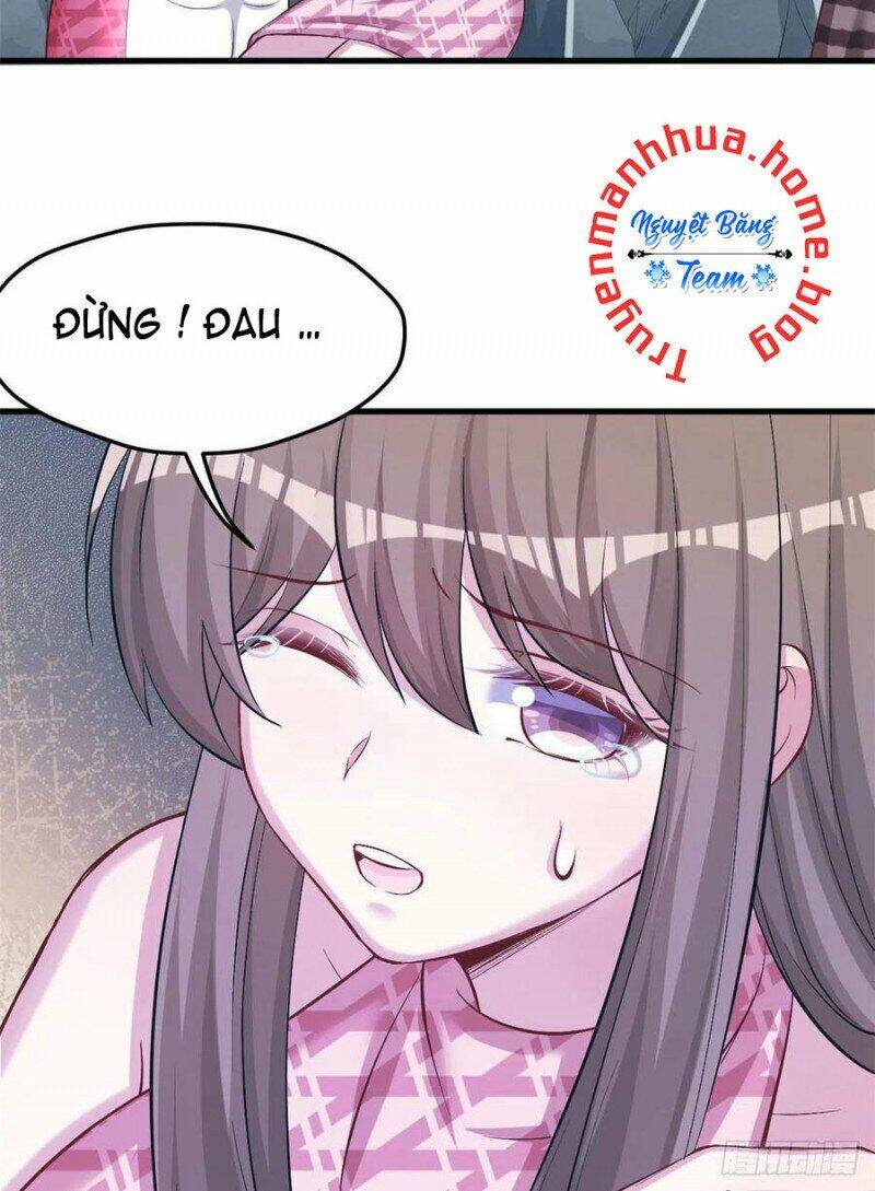 Thảnh Thơi Thú Thế Chủng Chủng Điền, Sinh Sinh Tể Chapter 243 - Trang 2