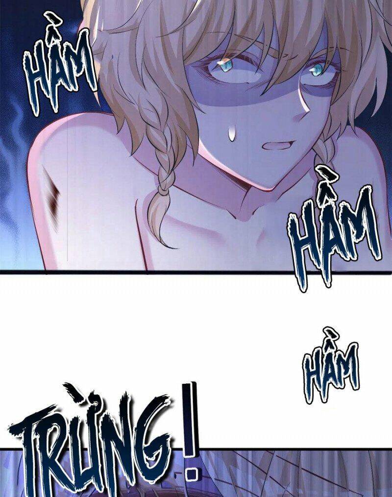 Thảnh Thơi Thú Thế Chủng Chủng Điền, Sinh Sinh Tể Chapter 243 - Trang 2