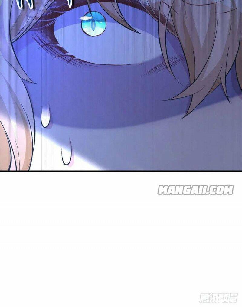 Thảnh Thơi Thú Thế Chủng Chủng Điền, Sinh Sinh Tể Chapter 243 - Trang 2