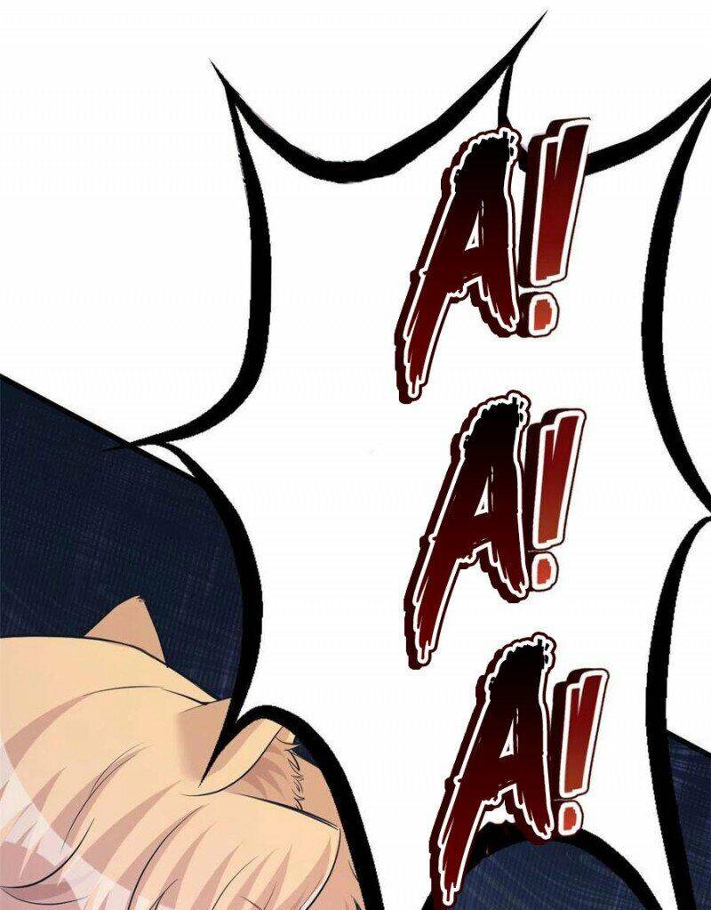 Thảnh Thơi Thú Thế Chủng Chủng Điền, Sinh Sinh Tể Chapter 243 - Trang 2