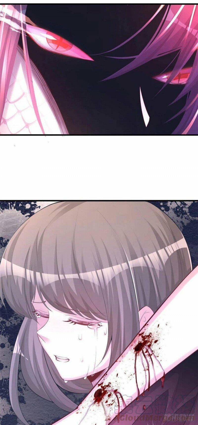 Thảnh Thơi Thú Thế Chủng Chủng Điền, Sinh Sinh Tể Chapter 243 - Trang 2