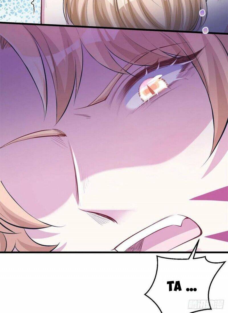 Thảnh Thơi Thú Thế Chủng Chủng Điền, Sinh Sinh Tể Chapter 243 - Trang 2