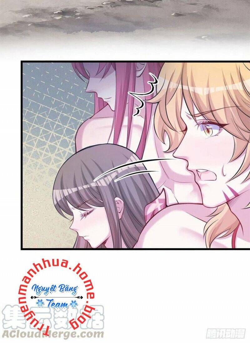 Thảnh Thơi Thú Thế Chủng Chủng Điền, Sinh Sinh Tể Chapter 243 - Trang 2