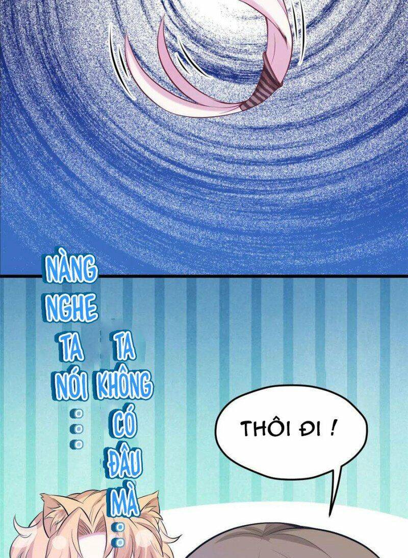 Thảnh Thơi Thú Thế Chủng Chủng Điền, Sinh Sinh Tể Chapter 243 - Trang 2