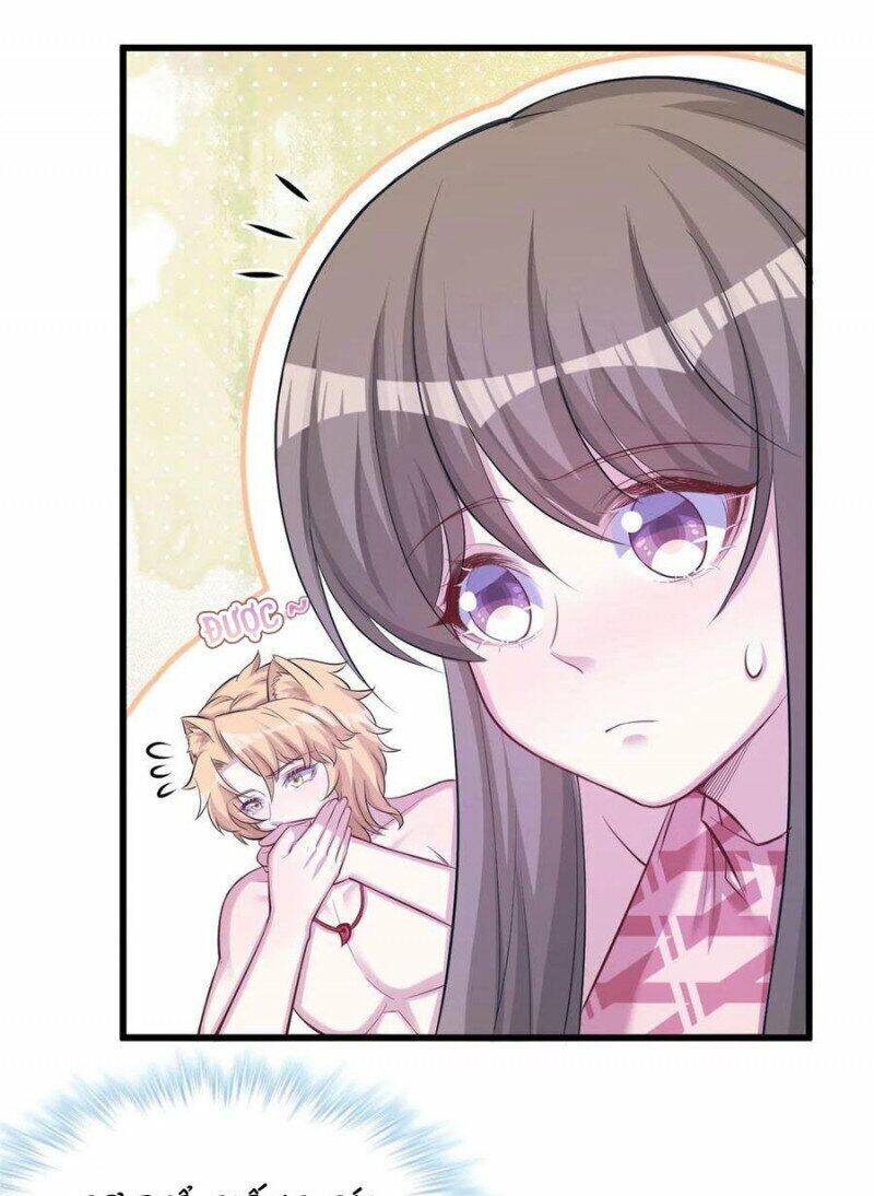 Thảnh Thơi Thú Thế Chủng Chủng Điền, Sinh Sinh Tể Chapter 243 - Trang 2