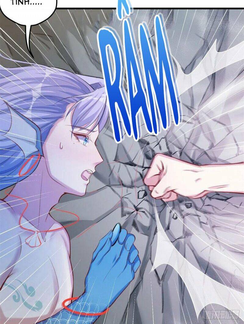 Thảnh Thơi Thú Thế Chủng Chủng Điền, Sinh Sinh Tể Chapter 244 - Trang 2