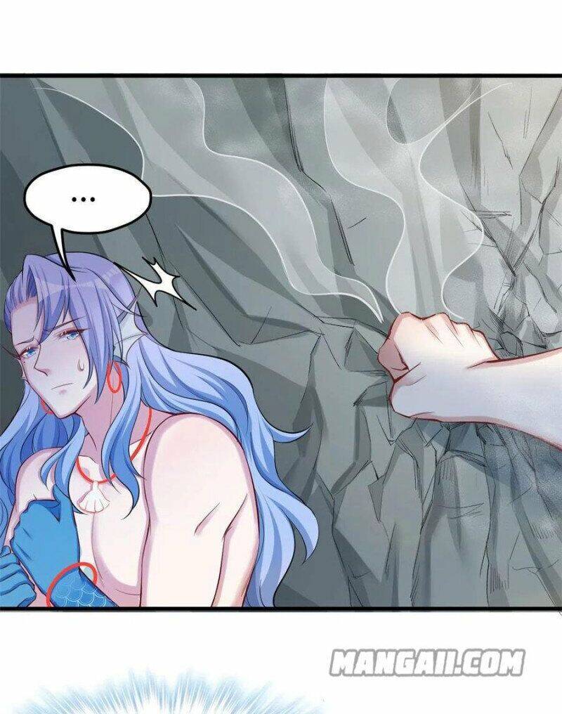 Thảnh Thơi Thú Thế Chủng Chủng Điền, Sinh Sinh Tể Chapter 244 - Trang 2