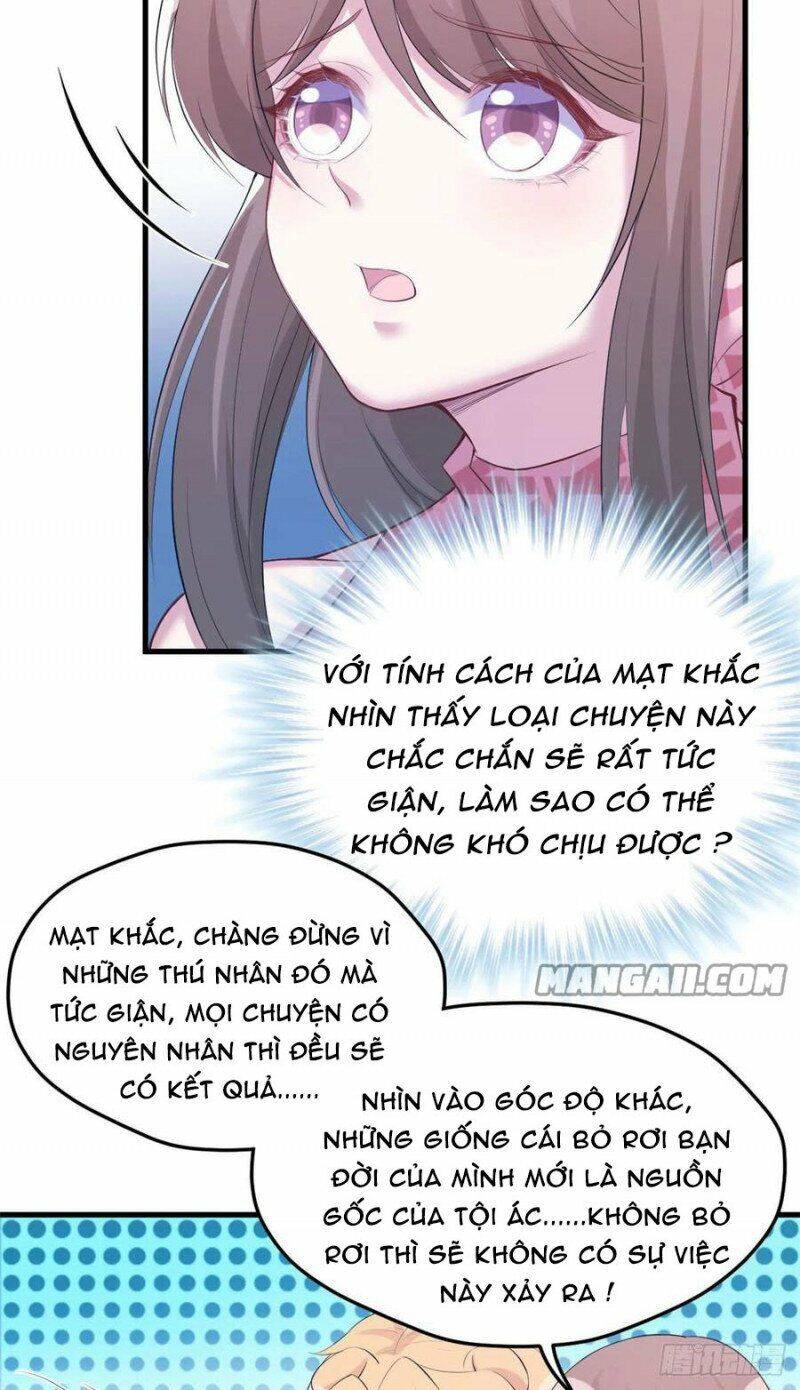 Thảnh Thơi Thú Thế Chủng Chủng Điền, Sinh Sinh Tể Chapter 244 - Trang 2