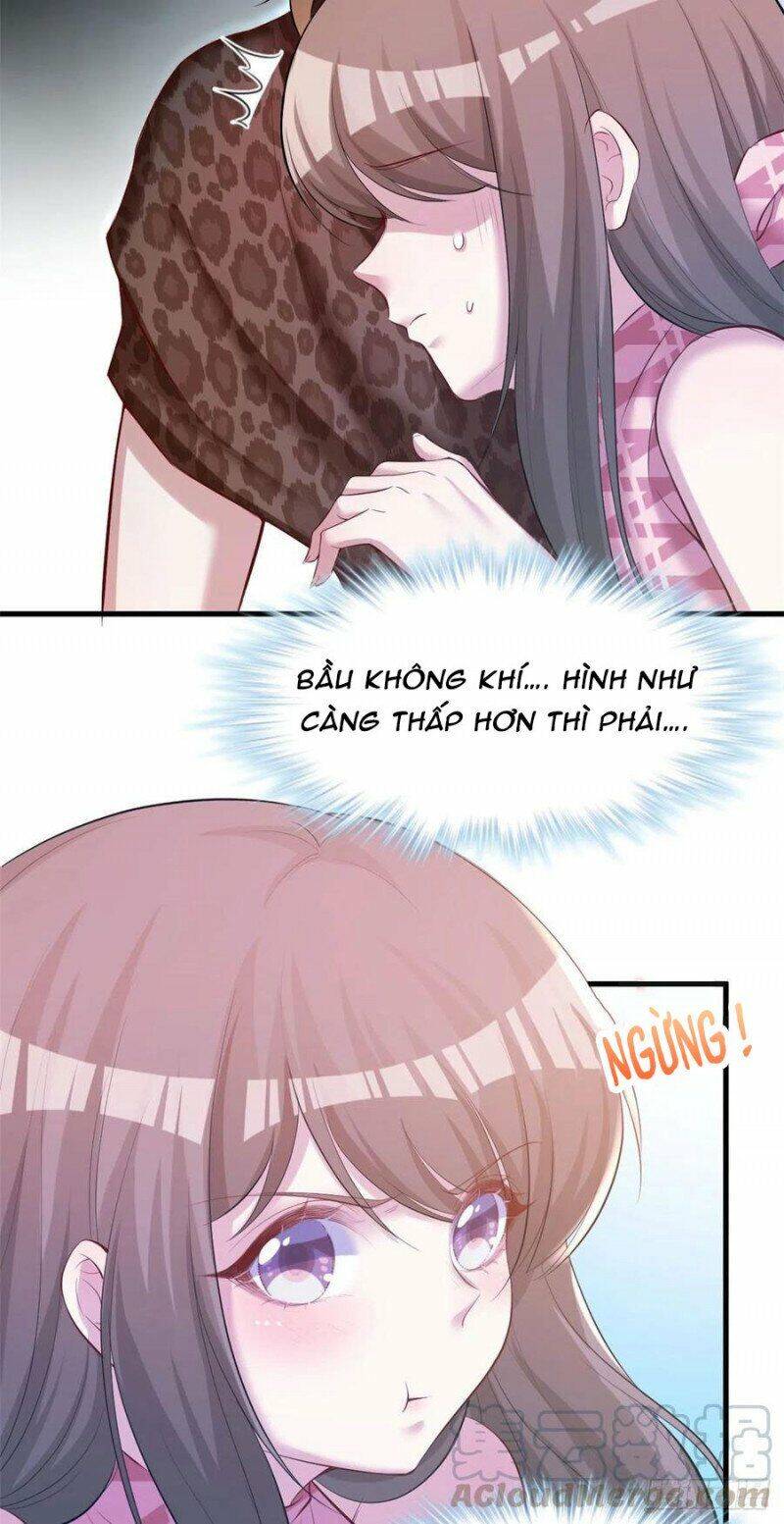 Thảnh Thơi Thú Thế Chủng Chủng Điền, Sinh Sinh Tể Chapter 244 - Trang 2