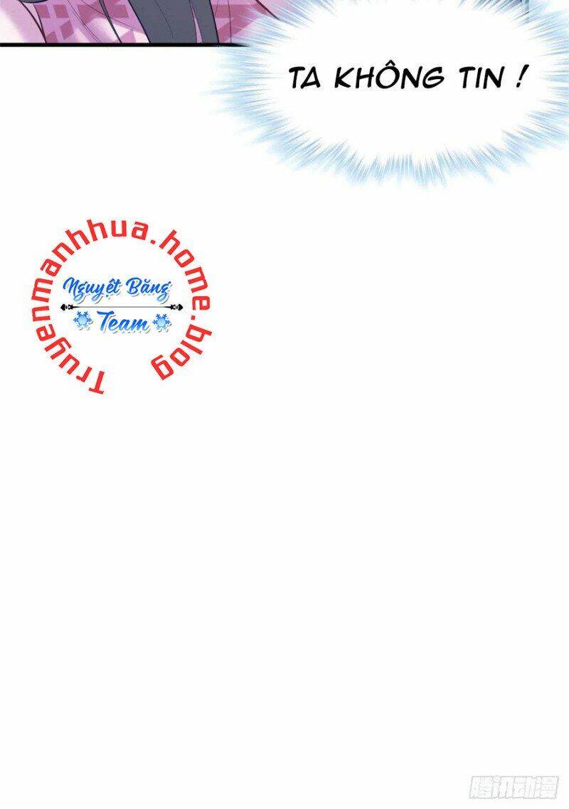 Thảnh Thơi Thú Thế Chủng Chủng Điền, Sinh Sinh Tể Chapter 244 - Trang 2