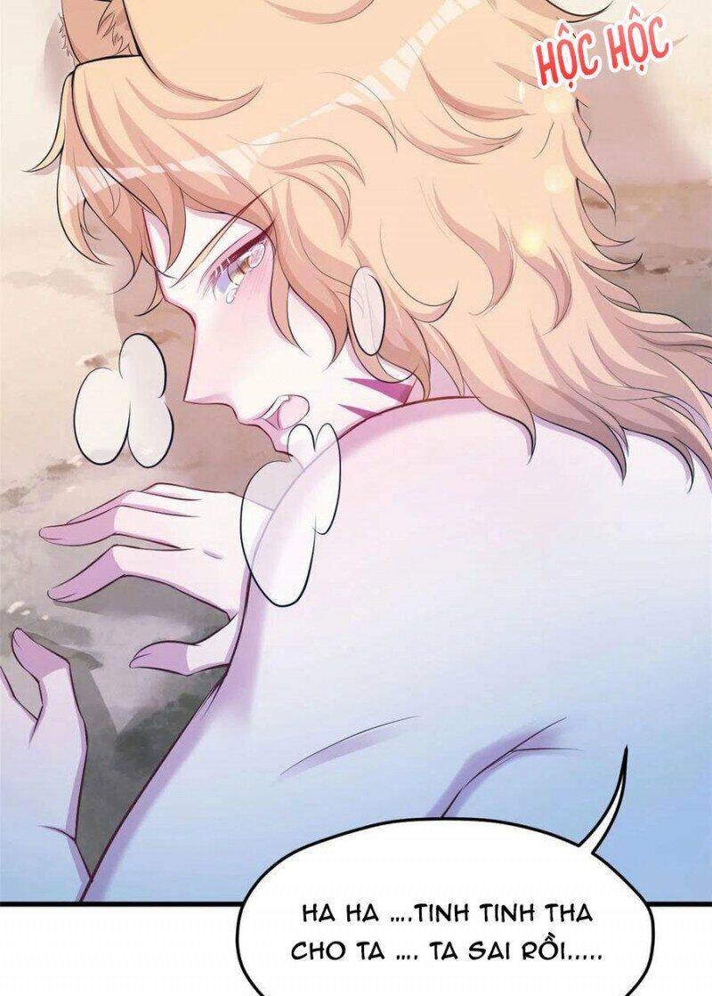 Thảnh Thơi Thú Thế Chủng Chủng Điền, Sinh Sinh Tể Chapter 244 - Trang 2