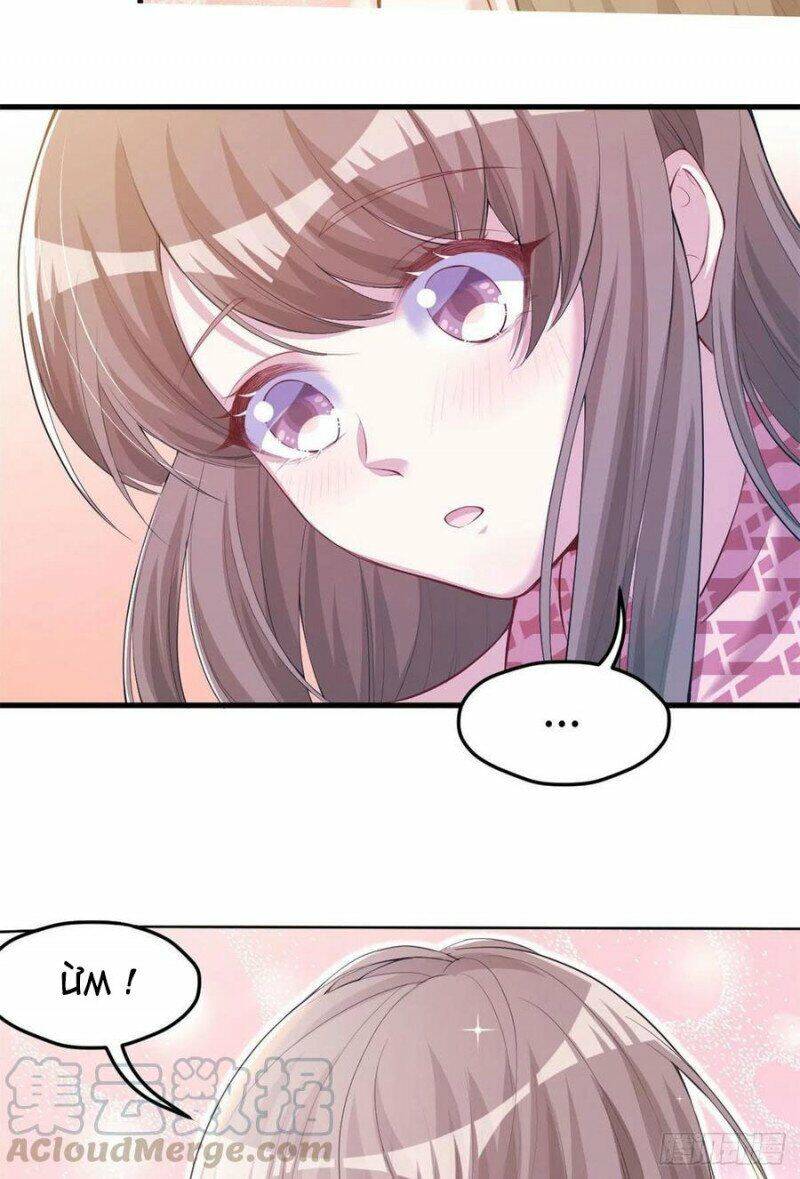 Thảnh Thơi Thú Thế Chủng Chủng Điền, Sinh Sinh Tể Chapter 244 - Trang 2