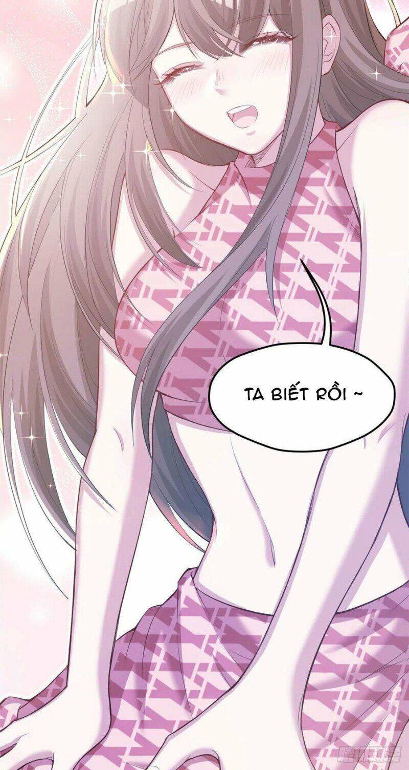 Thảnh Thơi Thú Thế Chủng Chủng Điền, Sinh Sinh Tể Chapter 244 - Trang 2