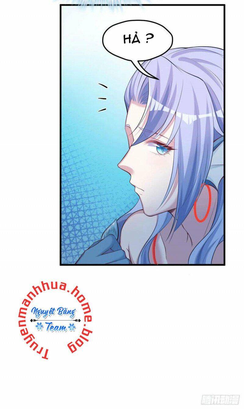 Thảnh Thơi Thú Thế Chủng Chủng Điền, Sinh Sinh Tể Chapter 244 - Trang 2