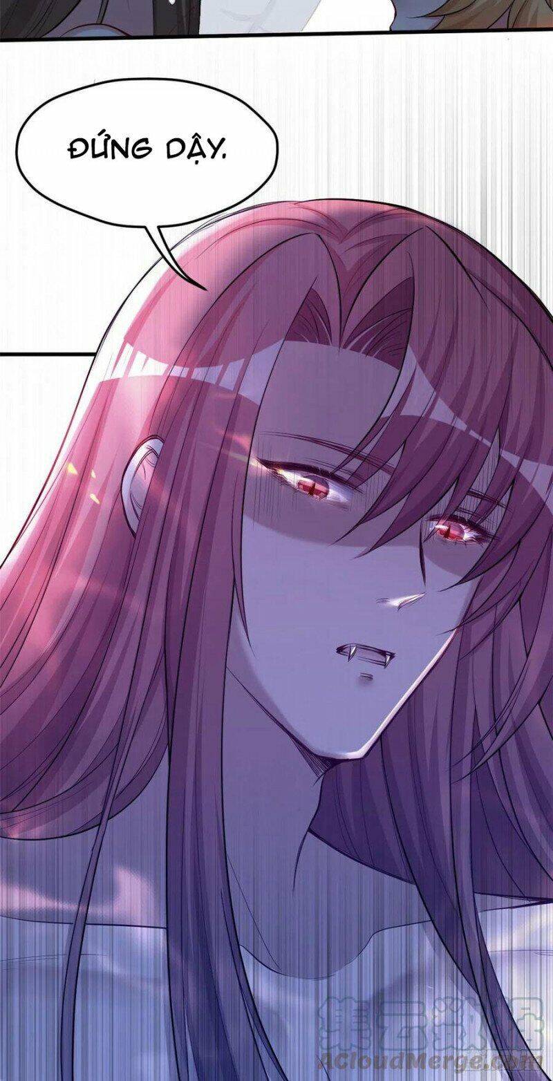 Thảnh Thơi Thú Thế Chủng Chủng Điền, Sinh Sinh Tể Chapter 244 - Trang 2